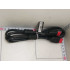 AH81-11233A | Soundbar HDMI Cable