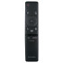 AH81-11678A | Soundbar Smart Remote Control