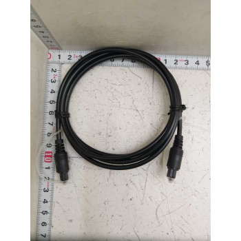 AH81-00533A | Soundbar Optical Cable