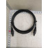 AH81-00533A | Soundbar Optical Cable