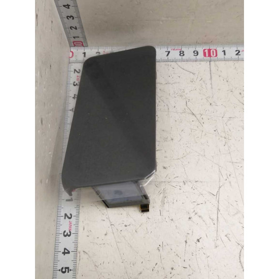 Samsung TV & AV - SVC JDM-COVER-RIGHT AH81-11751A by Samsungparts.nz Samsung TV & AV-SVC JDM-COVER-RIGHT Spare Replacement Parts from samsungparts.nz