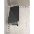 AH81-11751A | Soundbar Right Cover