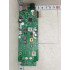 AH81-11757A | Soundbar Main PCB