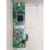 AH81-11799A | Soundbar Main PCB