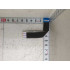 AH81-13771A | Soundbar FFC Cable