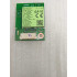 AH81-13849A | Soundbar Wireless Audio Receiver Module