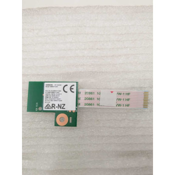 AH81-13948A | Soundbar Bluetooth PBA Module