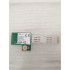 AH81-13948A | Soundbar Bluetooth PBA Module