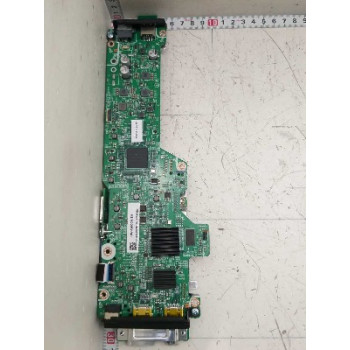 AH81-13960A | Soundbar Main PCB