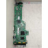 AH81-13960A | Soundbar Main PCB
