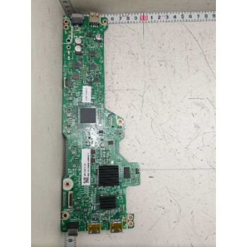 AH81-13963A | Soundbar Main PCB