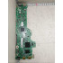 AH81-13963A | Soundbar Main PCB