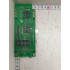 AH81-13964A | Soundbar Amp PCB PBA