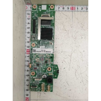 AH81-13979A | Soundbar Main PCB