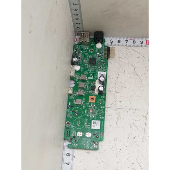AH81-13986A | Soundbar Main PCB