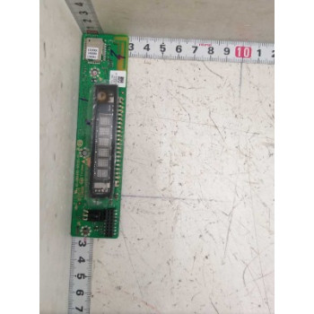AH81-13987A | Soundbar VFD Board
