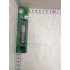 AH81-13987A | Soundbar VFD Board