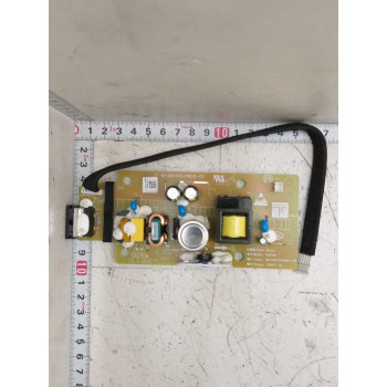 AH81-13989A | Soundbar Power Board