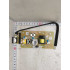 AH81-13989A | Soundbar Power Board