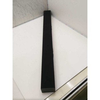 AH81-13991A | Soundbar Main Body