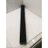 AH81-13991A | Soundbar Main Body
