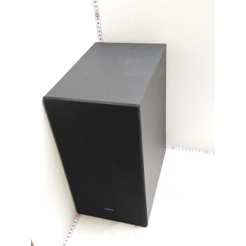 AH81-13992A | Soundbar Speaker Subwoofer