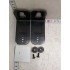 AH81-14023A | Soundbar Wall Bracket
