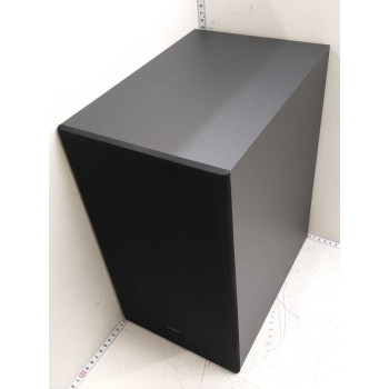 AH81-14162A | Soundbar Speaker Subwoofer