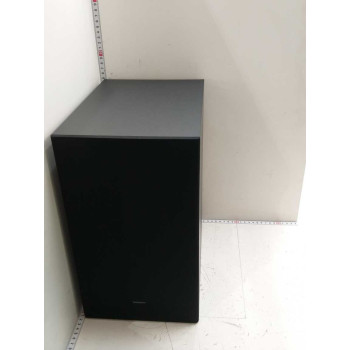 AH81-14221A | Soundbar Speaker Subwoofer (PS-WA67B)