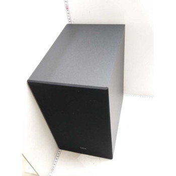AH81-14259A | Soundbar Speaker Subwoofer (PS-WA65B)