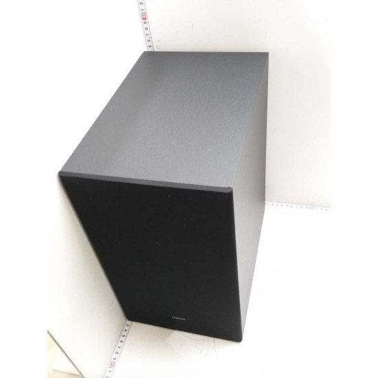 Samsung TV & AV - SVC JDM-SUBW/F (PS-WA65B) AH81-14259A by Samsungparts.nz Samsung TV & AV-SVC JDM-SUBW/F (PS-WA65B) Spare Replacement Parts from samsungparts.nz
