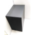 AH81-14259A | Soundbar Speaker Subwoofer (PS-WA65B)