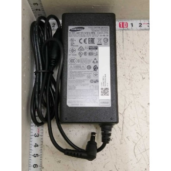 AH81-14826A | Soundbar Adaptor