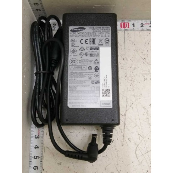 Samsung TV & AV - Soundbar Adaptor AH81-14826A by Samsungparts.nz Samsung TV & AV-Soundbar Adaptor Spare Replacement Parts from samsungparts.nz