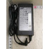 AH81-14826A | Soundbar Adaptor