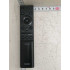 AH81-15047A | Soundbar Smart Remote Control