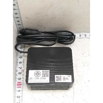 AH81-15058C | Soundbar Power Adaptor