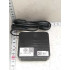 AH81-15058C | Soundbar Power Adaptor
