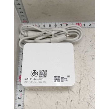 AH81-15059C | Soundbar Adaptor
