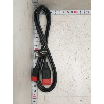 AH81-15113A | Soundbar HDMI Cable