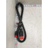 AH81-15113A | Soundbar HDMI Cable