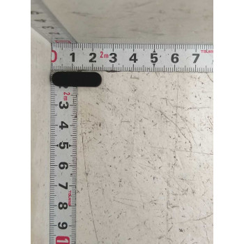 AH81-15116A | Home Theatre Foot Rubber