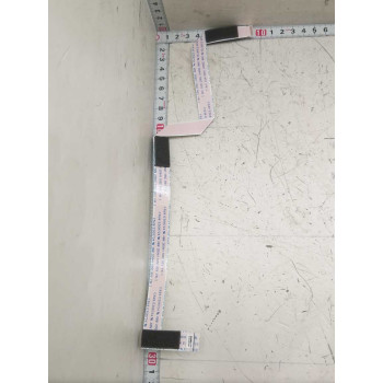 AH81-15141A | Home Theatre FFC CABLE