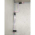 AH81-15141A | Home Theatre FFC CABLE
