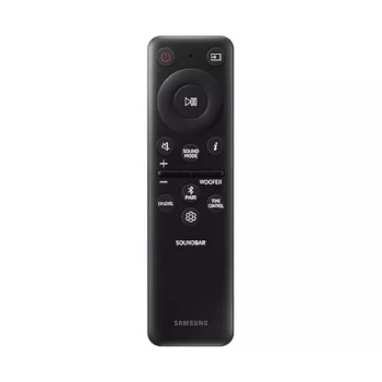 AH81-15183A | Soundbar Remote Control
