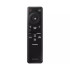 AH81-15183A | Soundbar Remote Control