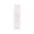 AH81-15184A | Soundbar Remote Control
