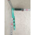 AH81-15208A | Soundbar Membrane Switch Touch Film