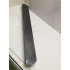 AH81-15325A | Soundbar Speaker Sub Speaker