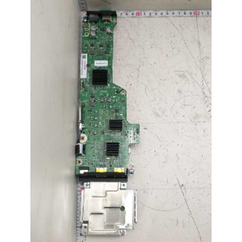 AH81-15326A | Soundbar Main PCB